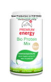 Bio Protein Mix Naturelle, Dose